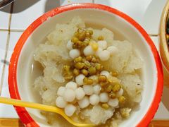 -费明中罗非鱼(大石坝店)