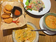 -马克西姆餐厅(崇文门店)