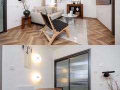 -长沙火车站(地铁站)