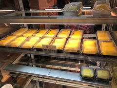 -糖糖屋•糖水•雪花冰店(时尚天河店)