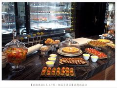 -AZUR聚(香格里拉饭店)