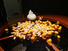 -澳珀食堂