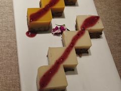 -玉玲珑·里舍(万象城店)