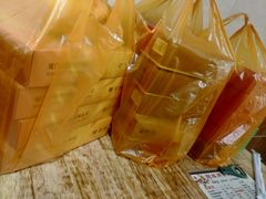 -阿吉仔(大元路店)