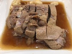 -庐州太太(CBD店)