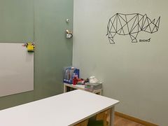 -培飞思维启蒙·益智游戏·科学探索(城西银泰店)