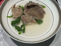 -沈灶河豚宴·河豚融合餐厅(汉中路店)