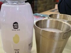 -服务大楼冷面(延大店)