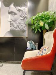 -AYO SALON