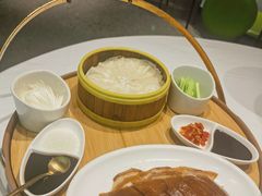 -宴长沙(五一广场店)