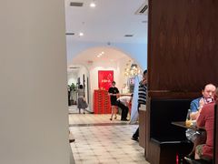 -将相和·海鲜蒸饺大连菜