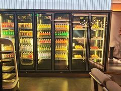 -臻品足道(佛祖岭店)