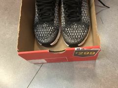 -NIKE北京马连道换季优惠店