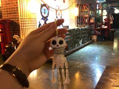 -长藤鬼校(龙翔店)