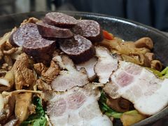 -金家高丽火盆