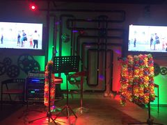 -炉鼎记私房菜(总店)