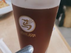 -西部马华清真兰州牛肉面·烧烤夜市(上地店)