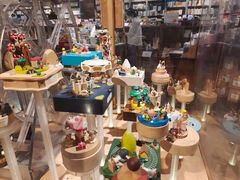-方所(华润万象城店)
