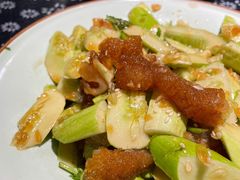-旺角小渔村·海肠捞饭开创者(二马路店)