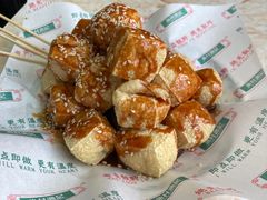 -渔记茶餐厅(渔村店)