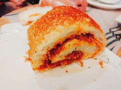 -焙丽拾光(麦凯乐直营店)