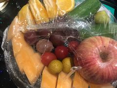 -颐而康·按摩·艾灸·足疗(汽车东站店)