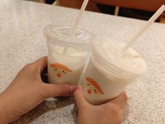 -争鲜回转寿司(西红门荟聚PLUS店)