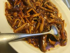 -天福苑(崇宁路店)