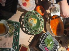 -匠和风精致料理(宁德万达店)