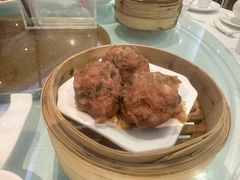 -港澳德兴火锅海鲜酒家(殷皇子店)