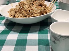 -紫光园(燕郊总店)