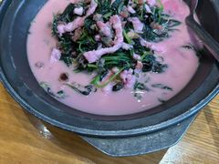 -龚兴城鱼羊吉·家传湖北菜(苗栗路总店)
