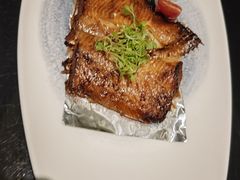 -北门饭店(三香路店)