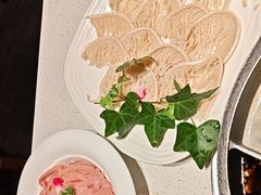 -园里火锅(仁和新城店)