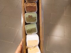 -Olé精品超市(苏州中心店)