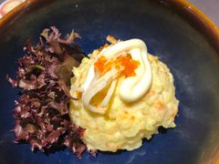 -斗牛士牛排(南京东路店)