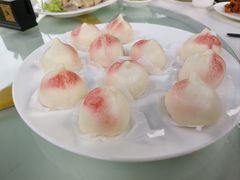 寿包-粥旺庄(芳村店)