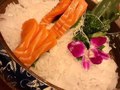 -将太无二(朝阳大悦城店)