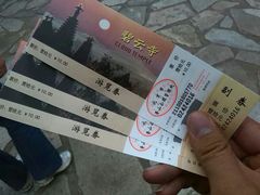 android_upload_pic-碧云寺