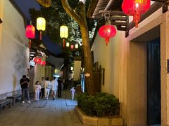 -文儒九号·闽菜馆(三坊七巷店)