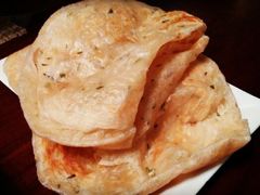 android_upload_pic-食肆&Fourteen(武林夜市店)