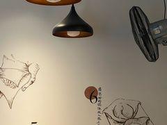 -梦花街馄饨店(中华苑店)