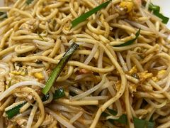 -星奇缘·海鲜餐厅(东山美食地标店)