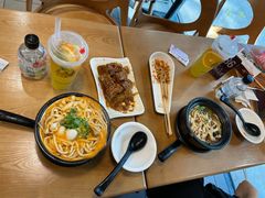 -姐弟俩土豆粉(沈阳铁西万达店)