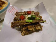 -巡味顺德菜(龙华壹方城店)