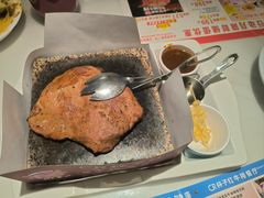 -杯子红牛排(创意产业园店)