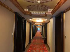 -松潘川主寺嘉绒鑫宫大酒店