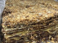 -爱德顺糕点食屋(利民道店)