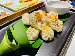 -106餐厅北京菜.烤鸭(百子湾店)