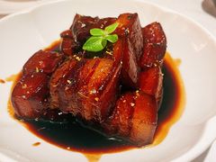 -味钱塘·钱塘浙宴(宋城之江银泰店)